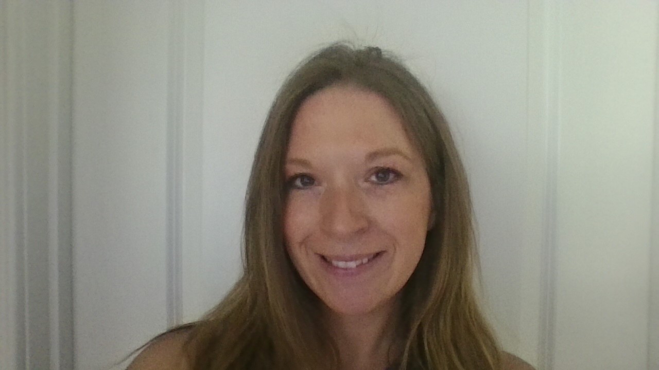 Cruise Brothers Travel Agent Tiffany Bourassa